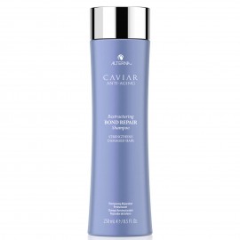 Alterna Caviar Restructuring Bond Repair Shampoo 250ml